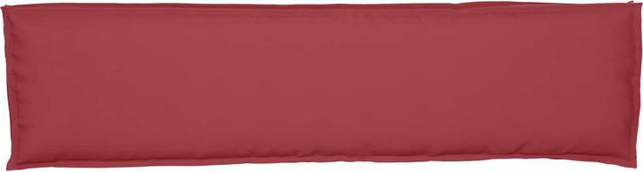 Produktbild vidaXL Kissen für draussen (100 x 40 cm)