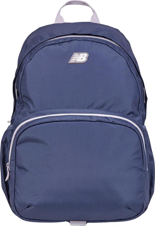 New Balance Heritage Adult Backpack (25 l)