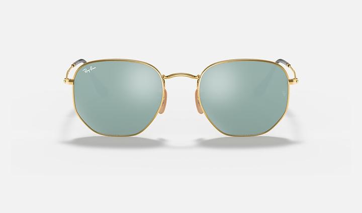 Image du produit Ray Ban Hexagonal