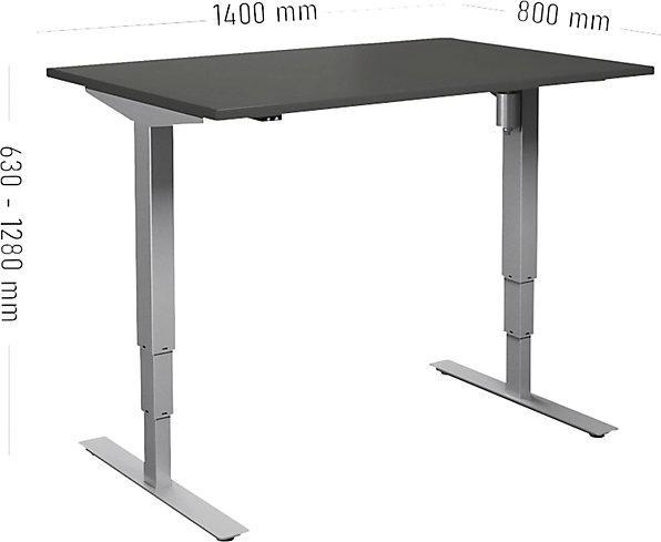 Image du produit kaiserkraft Atlanta