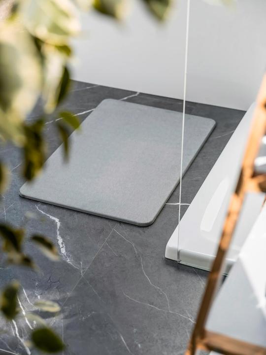 Produktbild Wenko Simi (60 x 39 cm)