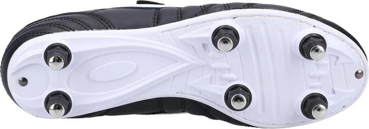 Produktbild Umbro FussballStiefel Speciali Liga Leder (34)