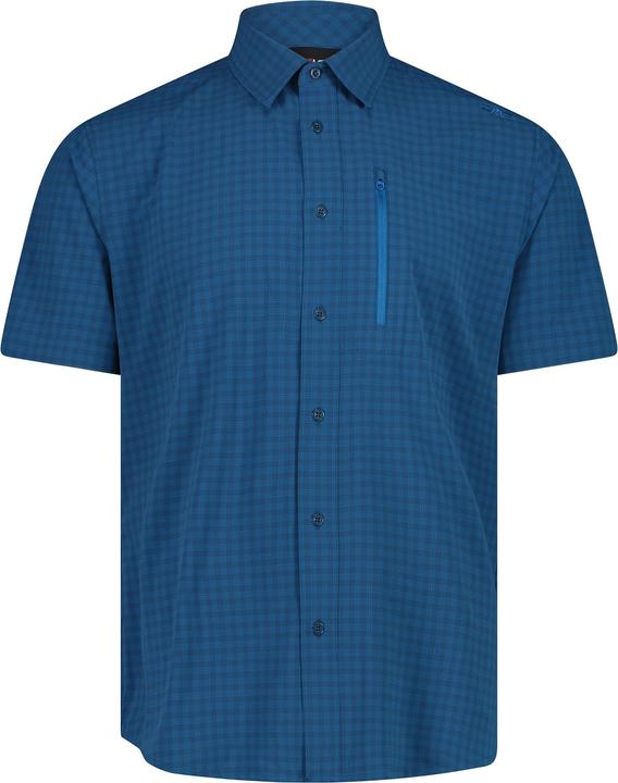 Produktbild CMP Campagnolo Shirt Stretch (XL)