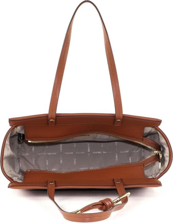Immagine prodotto DKNY Mackenzie Logo Tote