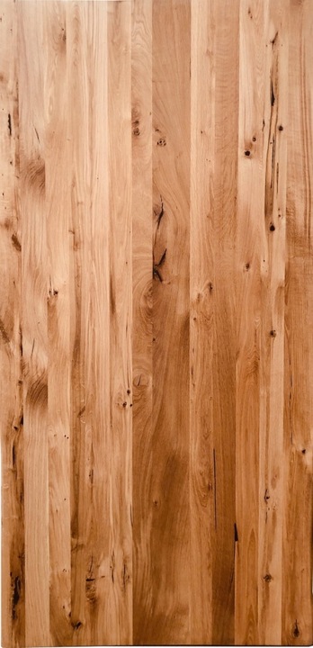 Image du produit SIT Möbel Gino (240 x 100 x 76 cm)
