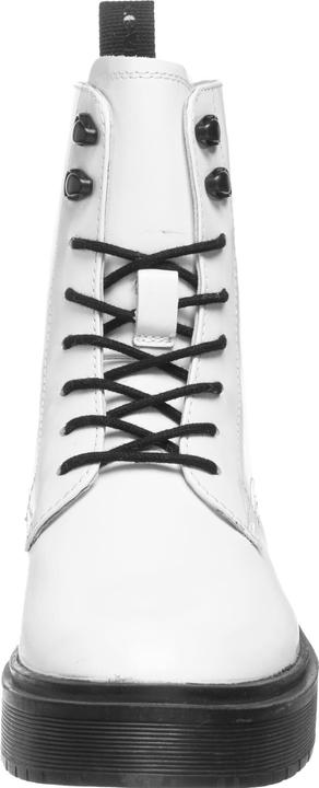 Produktbild Levis Bria Stiefel - 106211 (38)