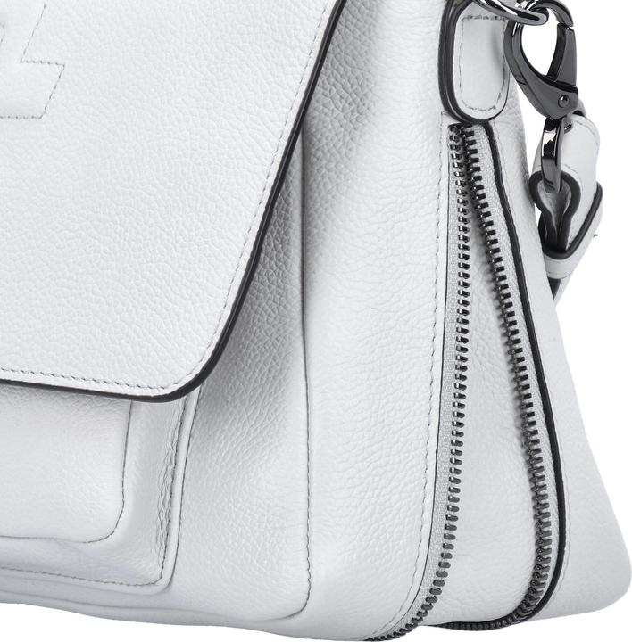 Produktbild Picard PPPP Umhängetasche Leder 28 cm