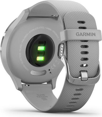 Produktbild Garmin Vivomove 3 (44 mm)