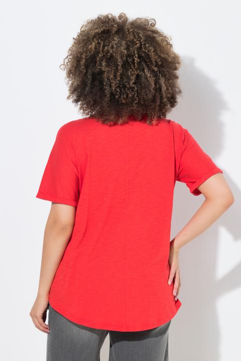Image du produit Ulla Popken T-shirt (62)