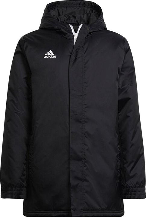 Produktbild Adidas Entrada 22 Stadionjacke (128)