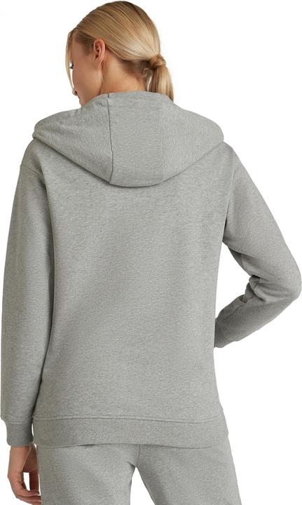 Immagine prodotto Falke BA Light Sweat Zip Jacket w (XXL)