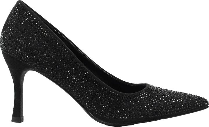 Produktbild Lunar Renata Pumps (41)