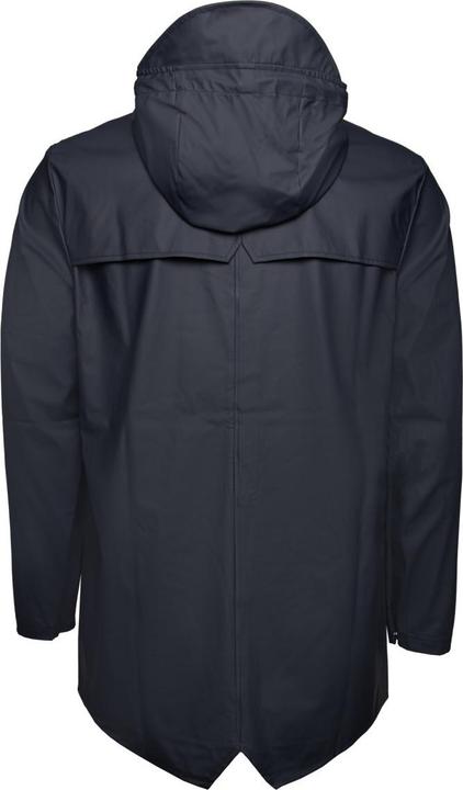 Produktbild Rains 12010 Jacket-L (L)