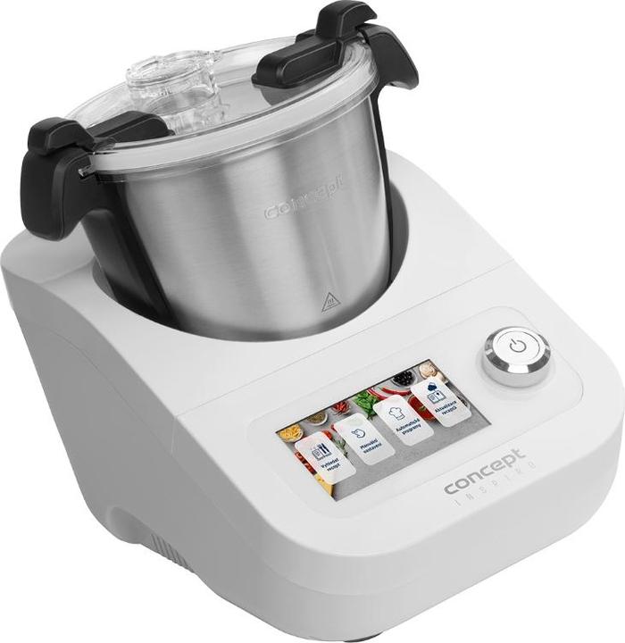 Produktbild Concept RM9000 (1200 W, 3.50 l)