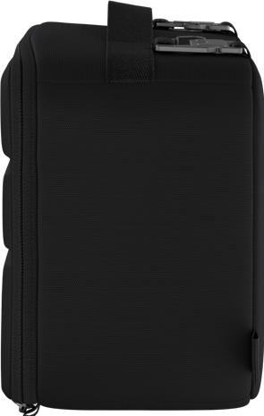 Produktbild D_b_ The Ramverk (Kamera Innentasche, 7.50 l)