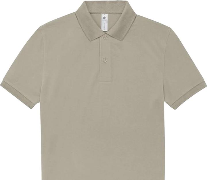 Immagine prodotto B&C La mia polo (L)