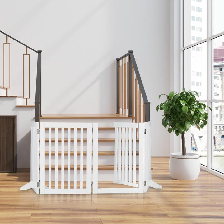 Actual product image Relaxdays Grabengel