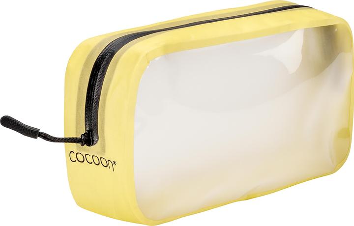 Produktbild Cocoon Carry On Liquids (1 l)