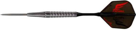 Produktbild Cosmo Darts Cosmo Darius Labanauskas v2