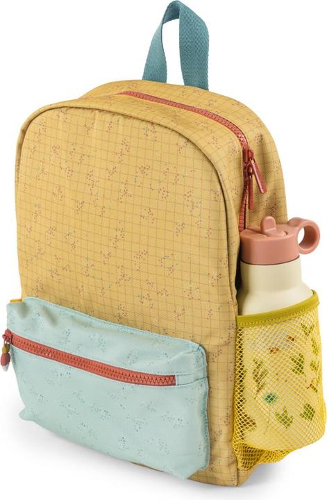 Immagine prodotto Moulin Roty Rucksack