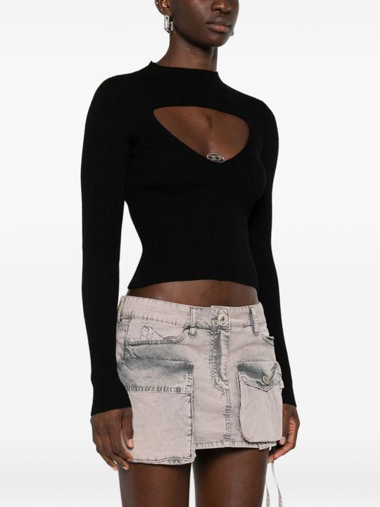 Produktbild Diesel A18904.0PLBF (M)