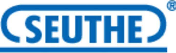 Produktbild Seuthe H0 Dampfgenerator 12P 1 St.