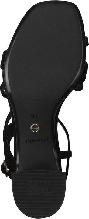 Actual product image Tamaris Sandal (35, 36, 37, 38, 39, 40, 41, 42)