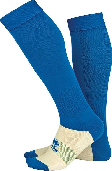 Produktbild Errea Transpir Ad Socks (One Size)