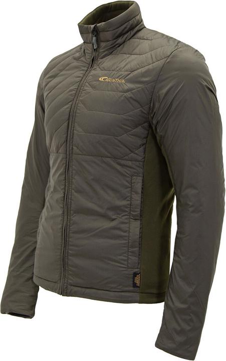 Image du produit Carinthia G-Loft Ultra 2.0 (M)