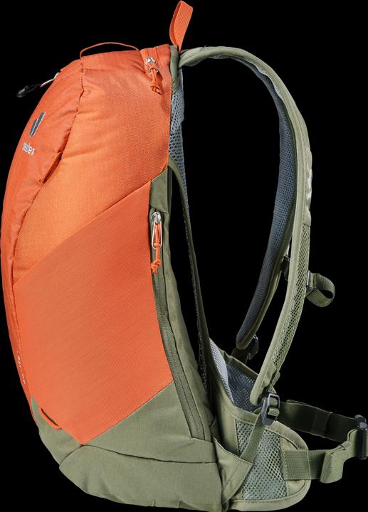 Productafbeelding Deuter AC Lite 17 (17 l)