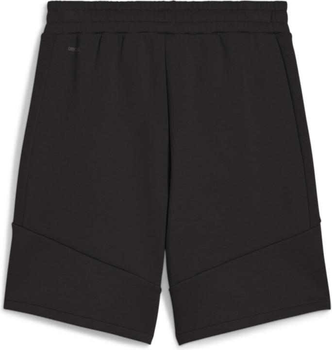 Image du produit Puma EVOSTRIPE Short 8" DK (S)