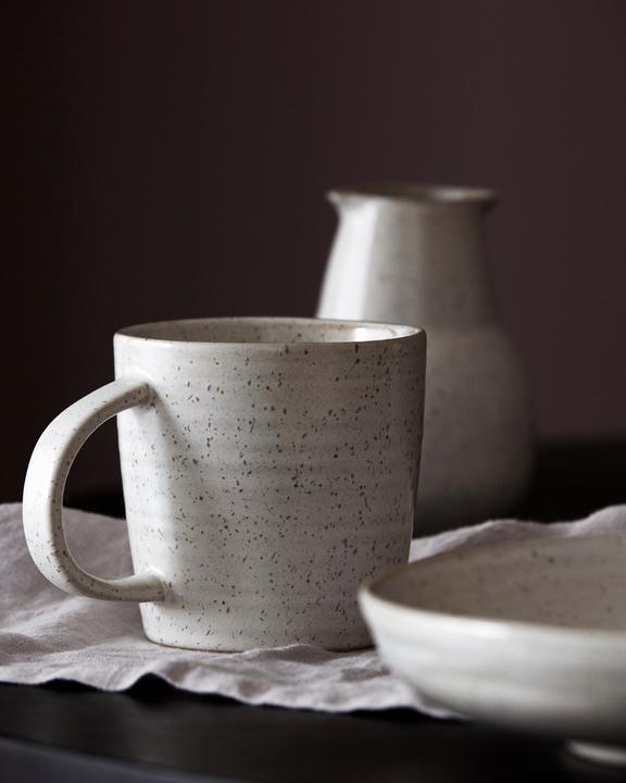 Immagine prodotto House Doctor Pion (84 ml, 1 x)