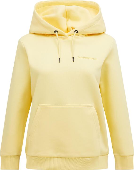 Giallo giallo