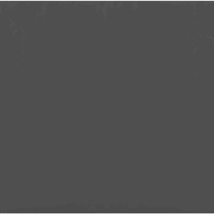 Produktbild vidaXL Henrik