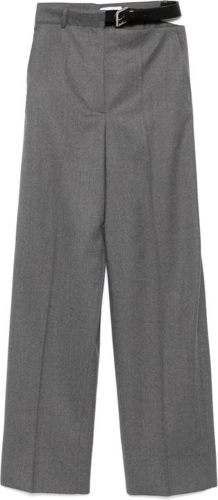 Immagine prodotto Stella McCartney Pantaloni Grigio (42)