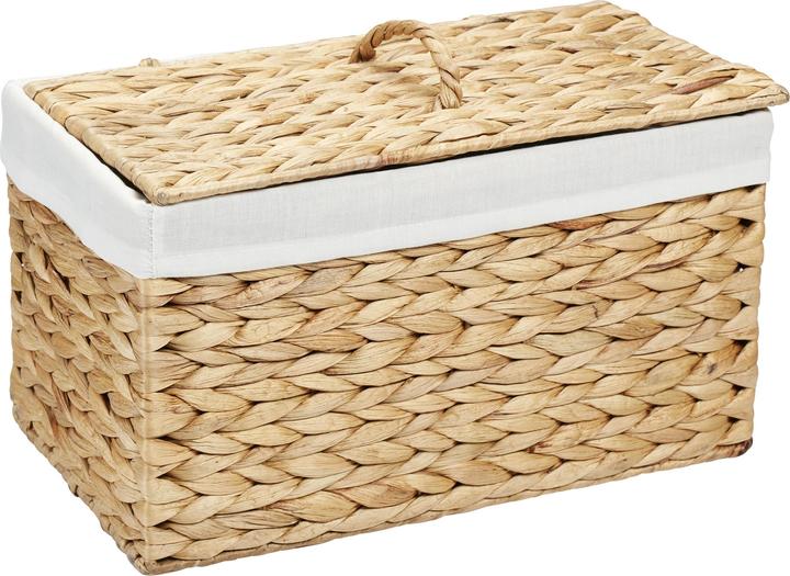 Diaqua Romance (35 cm, 15.84 l, 1x)