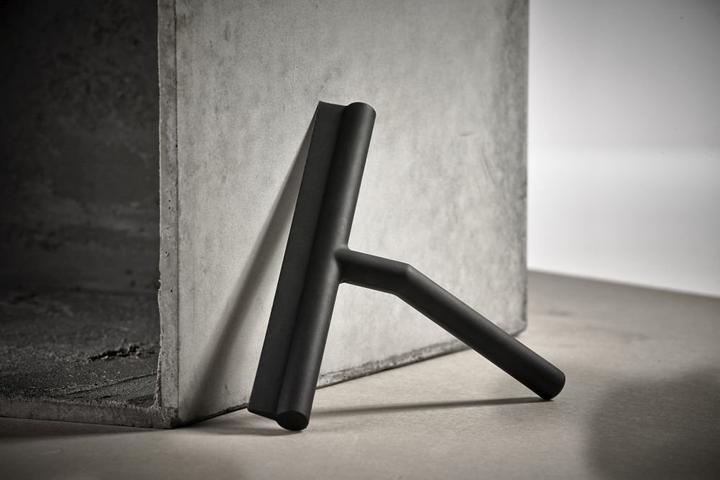 Produktbild Zone Denmark Wiper