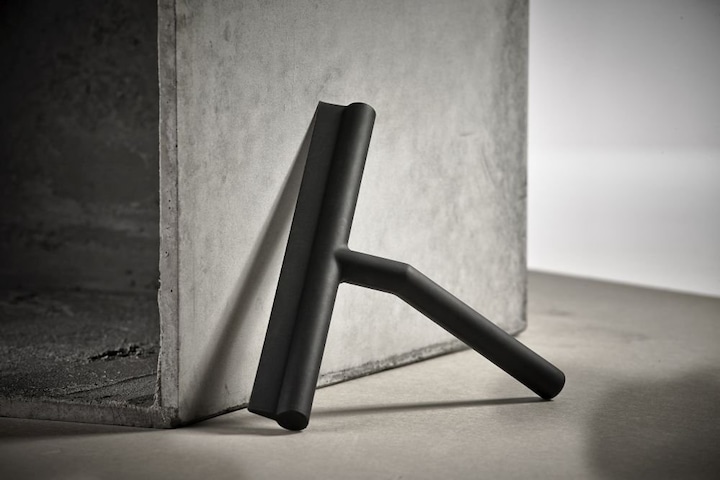 Actual product image Zone Denmark Wiper