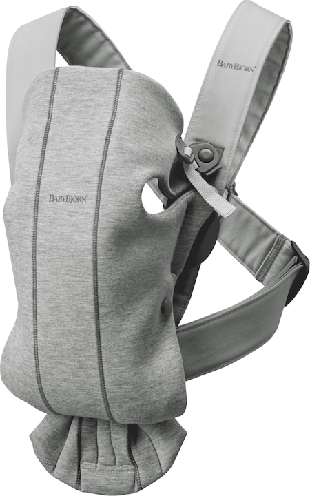 Immagine prodotto BabyBjörn Mini