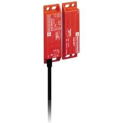 Schneider XCSDMP79010, Taster + Schalter