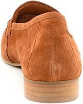 Produktbild Andrea Sabatini Amelia Ii (36)