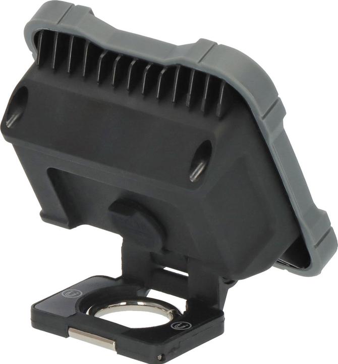Image du produit Brennenstuhl SH 1000 MAC (1000 lm)