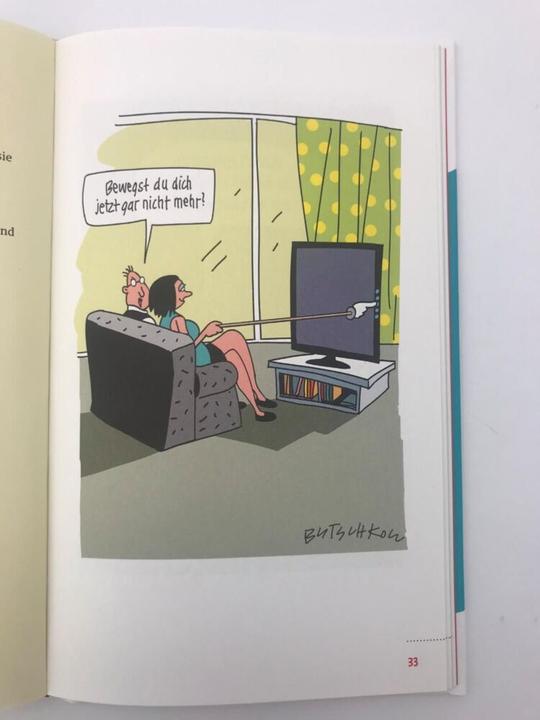 Produktbild Überleben im Ruhestand (Deutsch, Peter Butschkow, 2015)