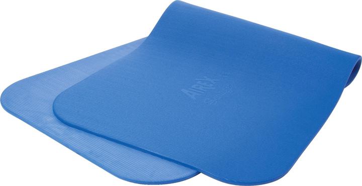 Airex Gymnastikmatte Coronita (15 mm)