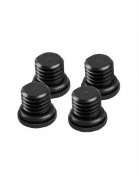 Actual product image SmallRig Rod Cap