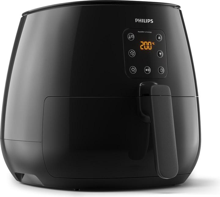 Produktbild Philips Airfryer XL
