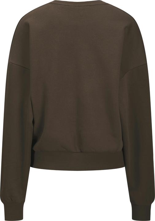 Immagine prodotto JJXX Jxmerle Rlx Short Ls Crew Swt Ln (M)
