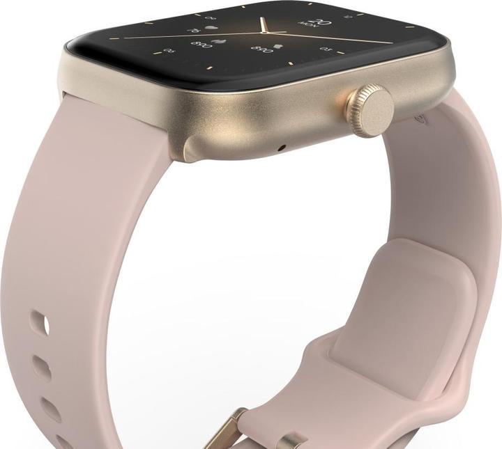 Produktbild Hama Fit Watch 5000 (47 mm)