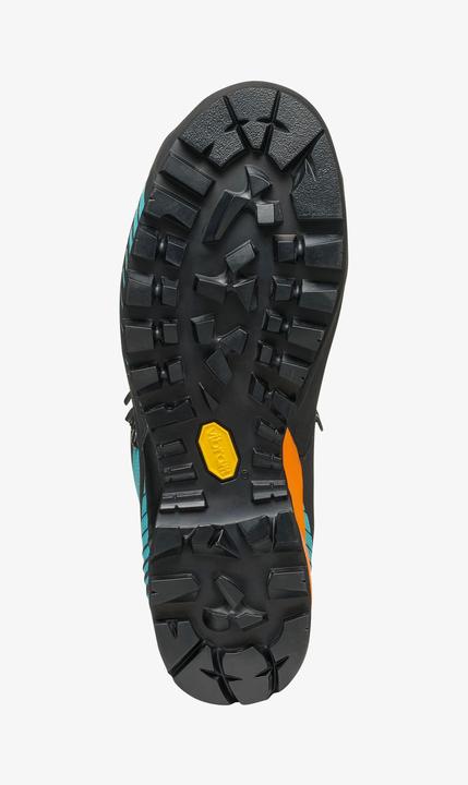 Actual product image Scarpa Ribelle HD Wmn (39)