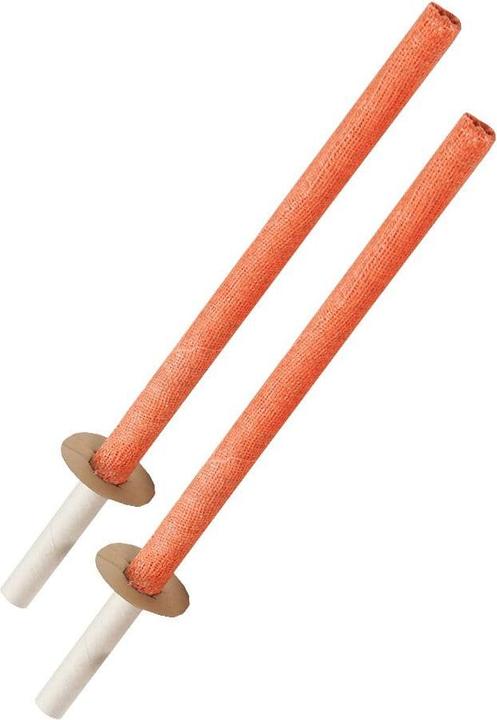 Actual product image Balthasar hand torch